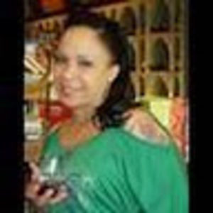 Meet your Posher, Shanna